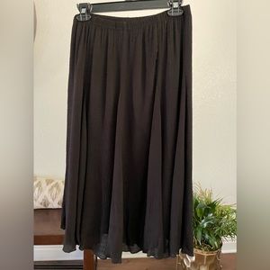 Like new. Great condition.